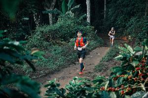 BIB: 
                            <button type="button" onclick="openModal(25786475)" class="btn btn-primary btn-sm float-right btn-popup" data-toggle="modal" data-target=".modal-high-quality">
                        <i class="fas fa-shopping-cart"></i> Add to Cart
                    </button>
                                            <button type="button" onclick="isThisMe(25786475, true)" class="btn btn-success btn-sm float-right btn-popup btn-isme hidden" data-toggle="tooltip" data-placement="bottom" title="นี่คือรูปของคุณใช่ไหม คลิกที่นี่เพื่อเอาเข้าอัลบั้ม">
                        <i class="fas fa-plus"></i> Add to album
                    </button>
                    <button type="button" onclick="isThisMe(25786475, false)" class="btn btn-warning btn-sm float-right btn-popup btn-isnotme hidden">
                        <i class="fas fa-ban"></i> Remove from album
                    </button>